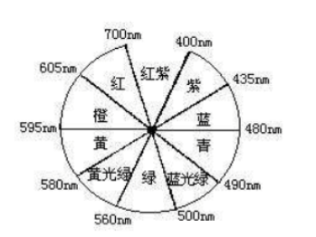 全年输尽光免费资料