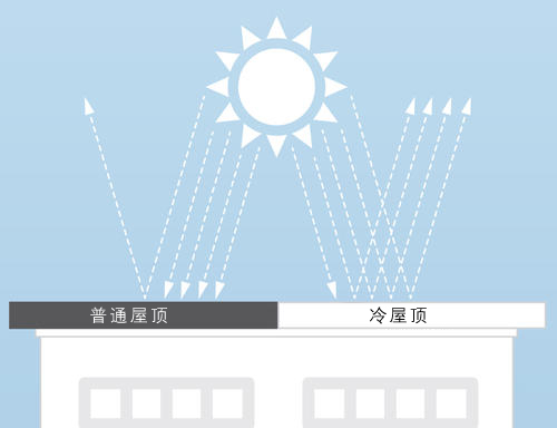 全年输尽光免费资料