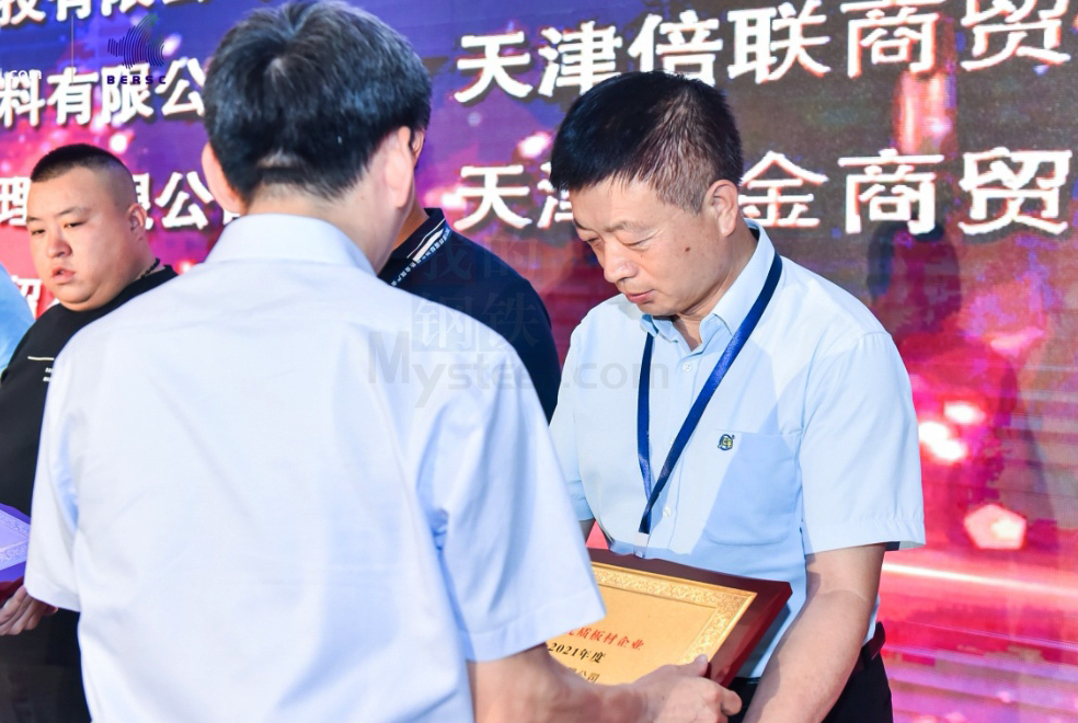 全年输尽光免费资料