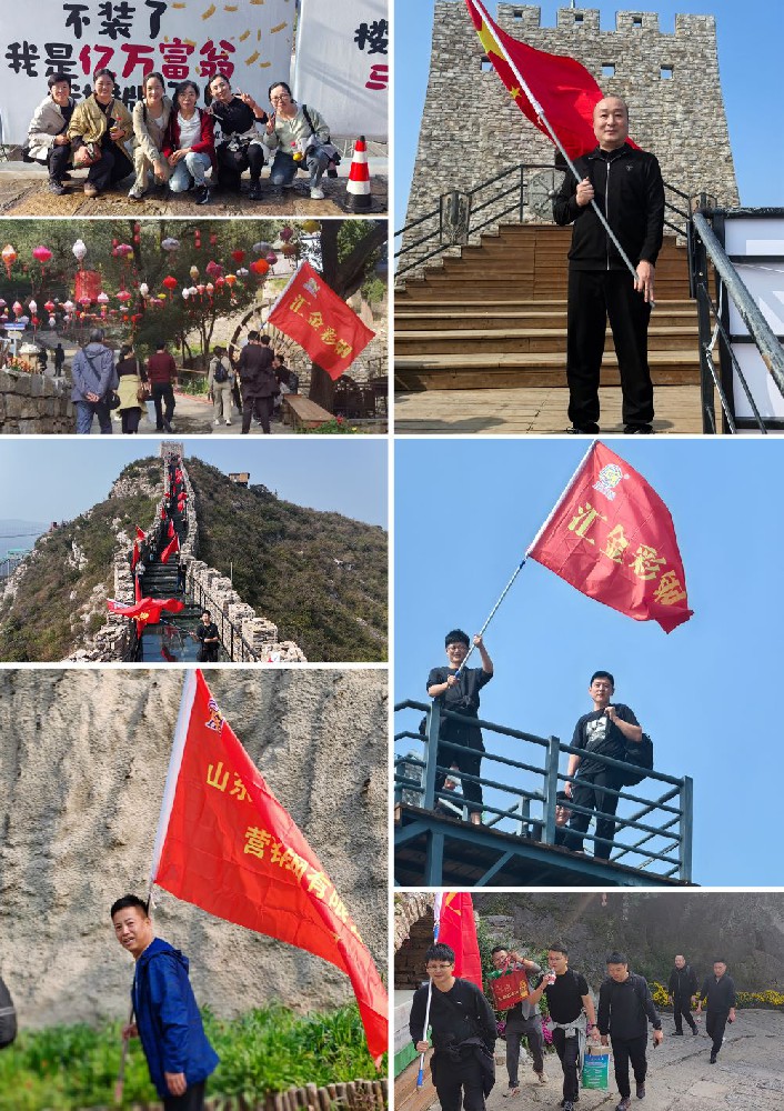 全年输尽光免费资料