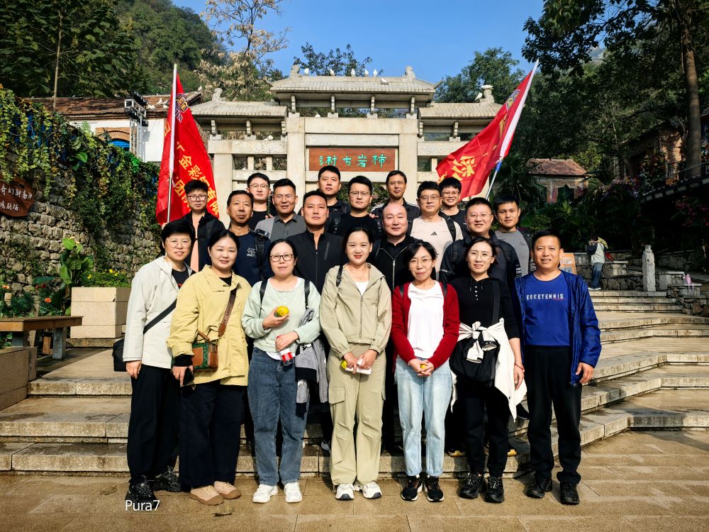 全年输尽光免费资料