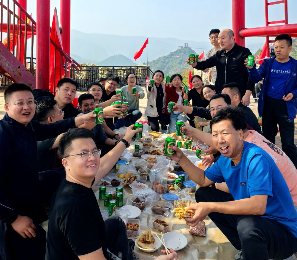 全年输尽光免费资料
