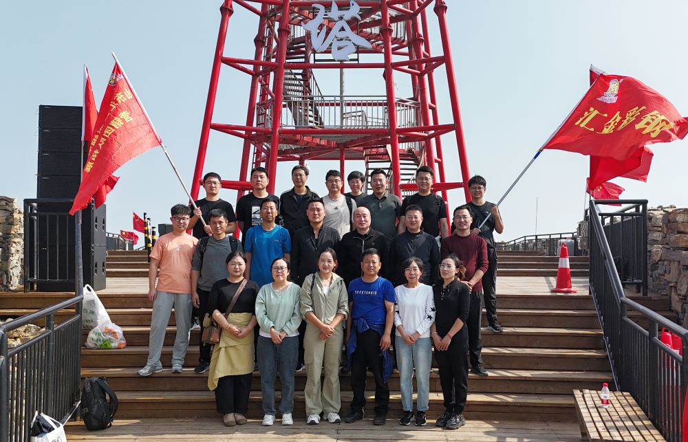 全年输尽光免费资料