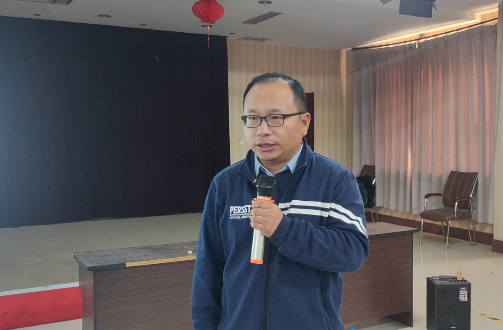 全年输尽光免费资料