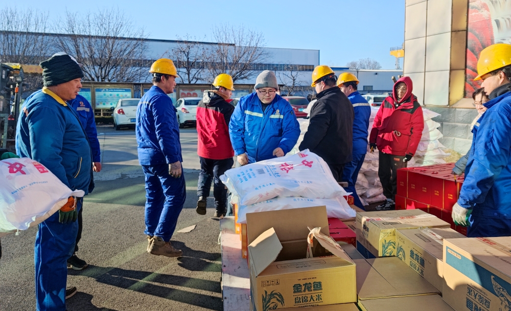 全年输尽光免费资料