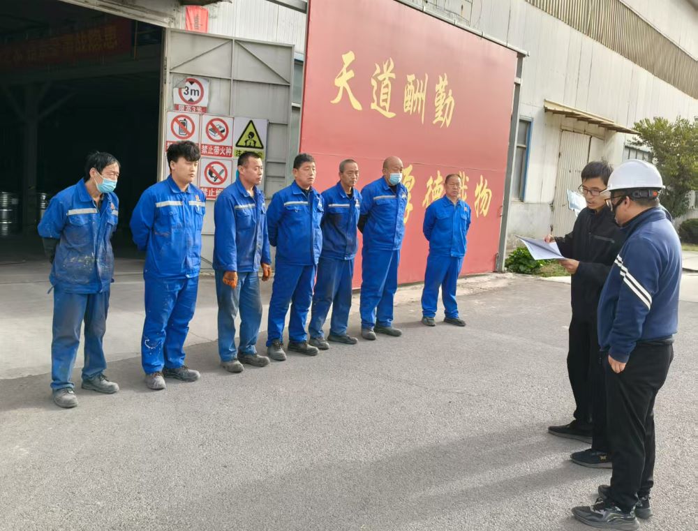 全年输尽光免费资料